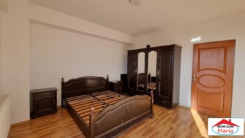 apartament-cu-parcare-privata-acoperita-in-centru-87000-euro-10