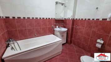 apartament-cu-parcare-privata-acoperita-in-centru-87000-euro-6