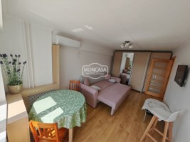 chirie-apartament-cu-o-camera-zona-stadion-etaj-3-8