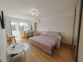 chirie-apartament-cu-o-camera-zona-stadion-etaj-3-9