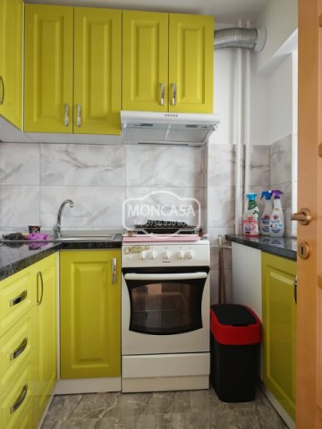 chirie-apartament-cu-o-camera-zona-stadion-etaj-3-10