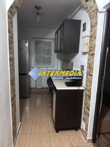 garsoniera-decomandata-de-vanzare-mobilata-si-utilata-cetate-3