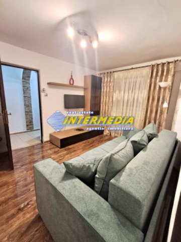 garsoniera-decomandata-de-vanzare-mobilata-si-utilata-cetate-1