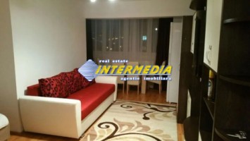 garsoniera-decomandata-alba-iulia-zona-cetate-bulevard