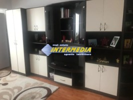 garsoniera-decomandata-alba-iulia-zona-cetate-bulevard-1