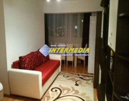 garsoniera-decomandata-alba-iulia-zona-cetate-bulevard-6