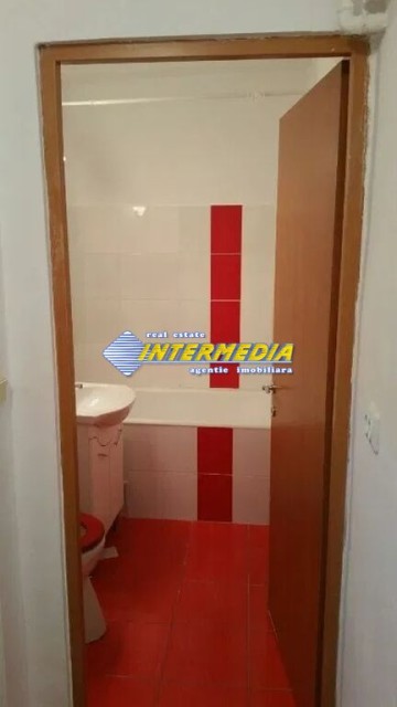 garsoniera-decomandata-alba-iulia-zona-cetate-bulevard-5