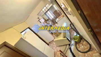 apartament-2-camere-de-vanzare-mobilat-utilat-zona-carolina-mall-4