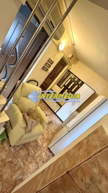 apartament-2-camere-de-vanzare-mobilat-utilat-zona-carolina-mall-5