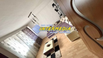 apartament-2-camere-de-vanzare-mobilat-utilat-zona-carolina-mall