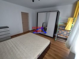 inchiriez-apartament-2-camere-renovat-zona-selimbar-1