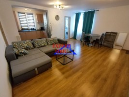 inchiriez-apartament-2-camere-renovat-zona-selimbar-5