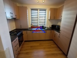 inchiriez-apartament-2-camere-renovat-zona-selimbar-6