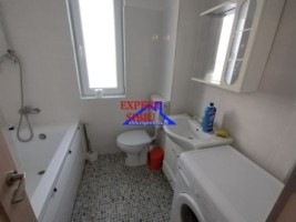 inchiriez-apartament-2-camere-renovat-zona-selimbar-7