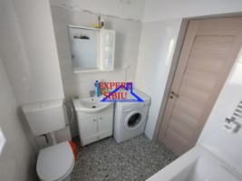 inchiriez-apartament-2-camere-renovat-zona-selimbar-8