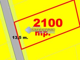 urgent-teren-intravilan-2100mp-in-galda-de-jos-cu-utilitati-3