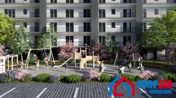 apartament-2-camere-de-vanzare-in-sibiu-selimbar-doamna-stanca-3