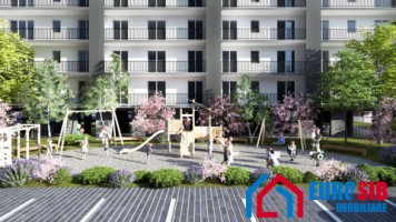 apartament-2-camere-de-vanzare-in-sibiu-selimbar-doamna-stanca-5