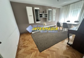 de-vanzare-apartament-4-camere-decomandat-83-mp-etaj-1-finisat-complet-1