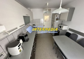 de-vanzare-apartament-4-camere-decomandat-83-mp-etaj-1-finisat-complet-5