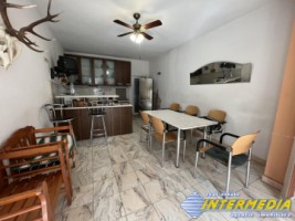 casa-pe-complet-mobilata-si-utilata-de-inchiriat-zona-cetate-alba-iulia-0