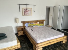 casa-pe-complet-mobilata-si-utilata-de-inchiriat-zona-cetate-alba-iulia-1