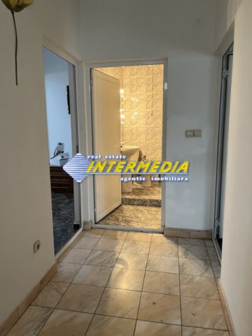 casa-pe-complet-mobilata-si-utilata-de-inchiriat-zona-cetate-alba-iulia-7