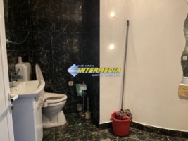 casa-pe-complet-mobilata-si-utilata-de-inchiriat-zona-cetate-alba-iulia-9