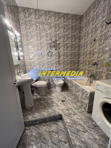 casa-pe-complet-mobilata-si-utilata-de-inchiriat-zona-cetate-alba-iulia-6