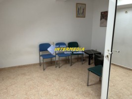casa-pe-complet-mobilata-si-utilata-de-inchiriat-zona-cetate-alba-iulia-8