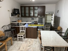 casa-pe-complet-mobilata-si-utilata-de-inchiriat-zona-cetate-alba-iulia-10