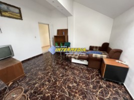 casa-pe-complet-mobilata-si-utilata-de-inchiriat-zona-cetate-alba-iulia-14