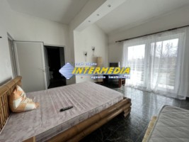 casa-pe-complet-mobilata-si-utilata-de-inchiriat-zona-cetate-alba-iulia-12