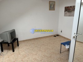 casa-pe-complet-mobilata-si-utilata-de-inchiriat-zona-cetate-alba-iulia-16