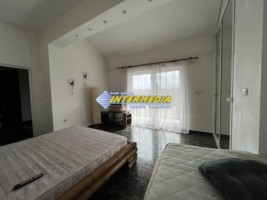 casa-pe-complet-mobilata-si-utilata-de-inchiriat-zona-cetate-alba-iulia-17