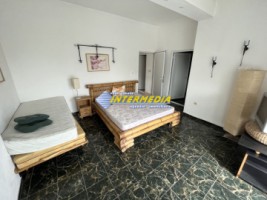 casa-pe-complet-mobilata-si-utilata-de-inchiriat-zona-cetate-alba-iulia-19