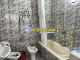 casa-pe-complet-mobilata-si-utilata-de-inchiriat-zona-cetate-alba-iulia-25