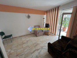 casa-pe-complet-mobilata-si-utilata-de-inchiriat-zona-cetate-alba-iulia-24