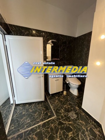 casa-pe-complet-mobilata-si-utilata-de-inchiriat-zona-cetate-alba-iulia-28