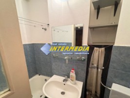 garsoniera-de-vanzare-28-mp-alba-iulia-mobilata-si-utilata-complet-zona-ampoi-1-5