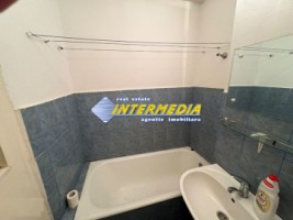garsoniera-de-vanzare-28-mp-alba-iulia-mobilata-si-utilata-complet-zona-ampoi-1-6
