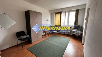garsoniera-de-vanzare-28-mp-alba-iulia-mobilata-si-utilata-complet-zona-ampoi-1-3