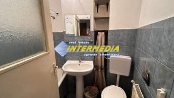 garsoniera-de-vanzare-28-mp-alba-iulia-mobilata-si-utilata-complet-zona-ampoi-1-12