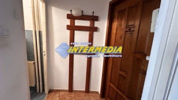 garsoniera-de-vanzare-28-mp-alba-iulia-mobilata-si-utilata-complet-zona-ampoi-1-10