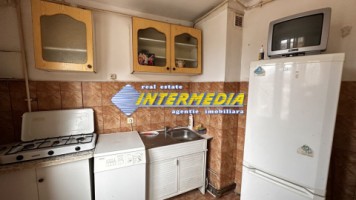 garsoniera-de-vanzare-28-mp-alba-iulia-mobilata-si-utilata-complet-zona-ampoi-1-8