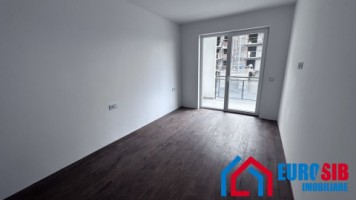 apartament-2-camere-decomandat-53-mp-balcon-doamna-stanca-3