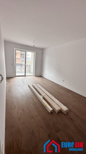 apartament-2-camere-decomandat-53-mp-balcon-doamna-stanca-4