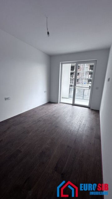 apartament-2-camere-decomandat-53-mp-balcon-doamna-stanca-6