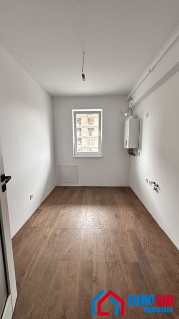 apartament-2-camere-decomandat-53-mp-balcon-doamna-stanca-5