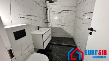 apartament-2-camere-decomandat-53-mp-balcon-doamna-stanca-7